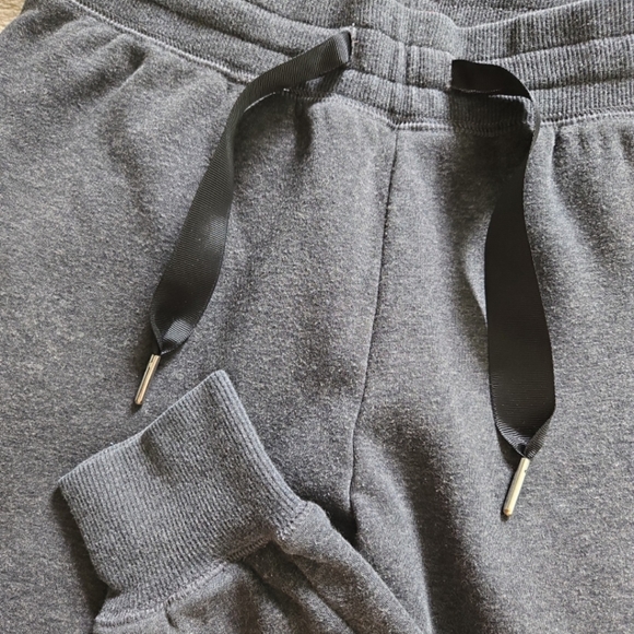 Eastern Mountain Sports Women's Canyon Jogger Pants  S - Picture 5 of 9